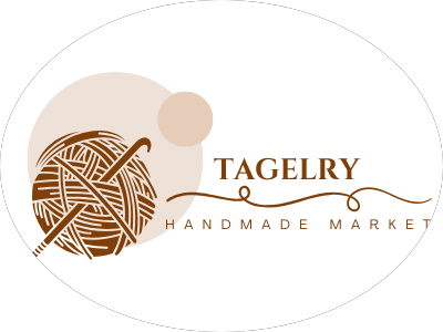 Tagerly