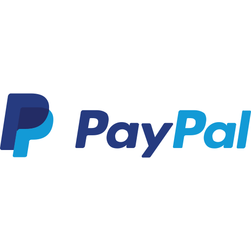 Payment Methods